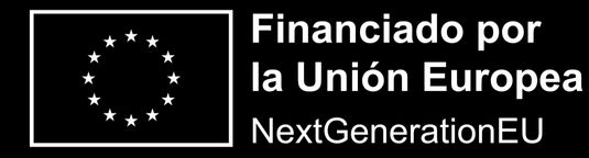 Kit Digital - Financiado por UE Next Generation eU