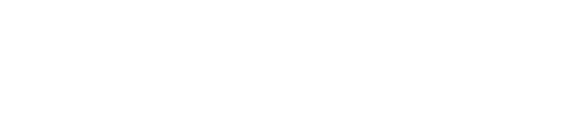 Plan de Recuperacion Transformacion Resiliencia