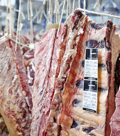 guikar-calidad-2021 Somos Guikar Tienda Online Comprar Chuletas Solomillos Carne